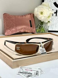 Picture of Chanel Sunglasses _SKUfw56704590fw